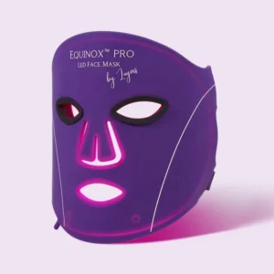 equinox-pro-led-mask