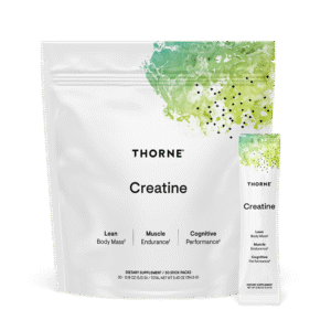 creatine-travel-packs