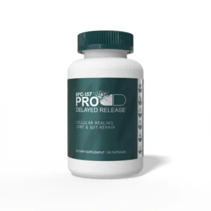 bpc-157-pro-delayed-release