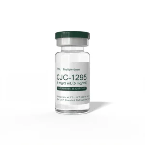 cjc-1295-no-dac