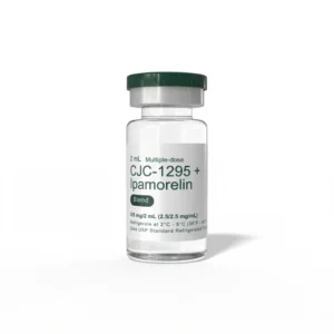 cjc-1295-ipamorelin-blend-copy