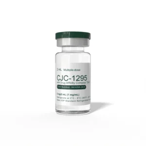 cjc-1295-w-dac