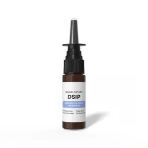 dsip-nasal-spray-3