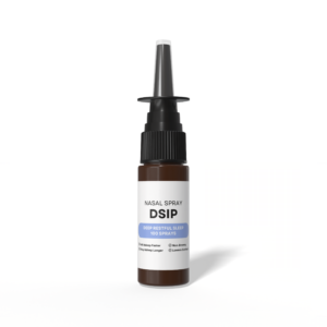 dsip-nasal-spray