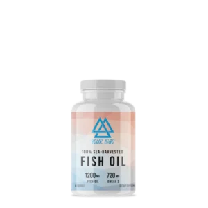 sea-harvested-fish-oil