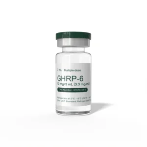ghrp-6