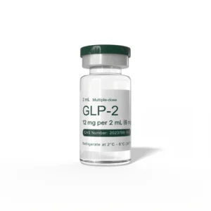 glp-2