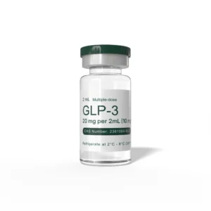 glp-3