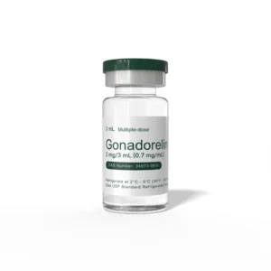 gonadorelin
