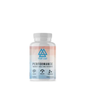 womens-performance-multivitamin