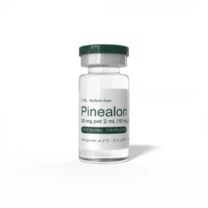 pinealon