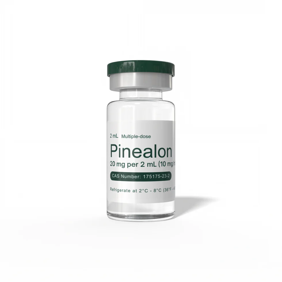 Pinealon