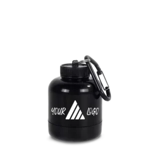 Branded Powder Funnel (10-Pack)