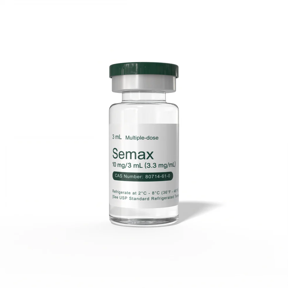 Semax