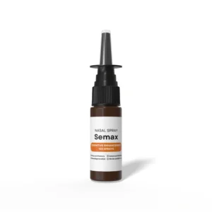 semax-nasal-spray
