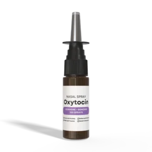 oxytocin-nasal-spray-2
