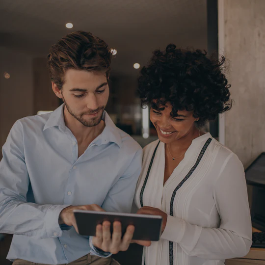 We understand that navigating the complexities of
peptide science can be daunting, which is why we partner
with reputable companies providing research, safety, and
guidelines for use.