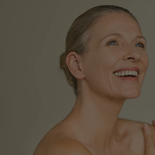 Together, we're shaping a future where longevity, vitality,
and purpose are accessible to all. Join us as we redefine
what it means to thrive-today and for generations to
come