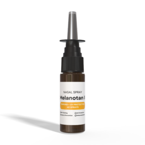 melanotan-ii-nasal-spray