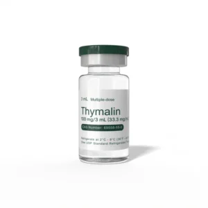 thymalin