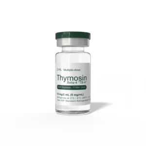 thymosin-beta-4-tb-4-tb-500-2