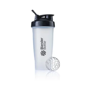 Branded Blender Bottle Classic (60/120/240 case packs)