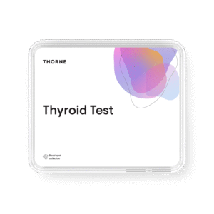 thyroid-test