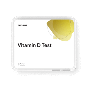vitamin-d-test