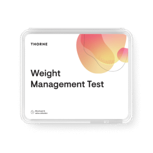 weight-management