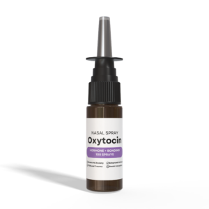 oxytocin-nasal-spray