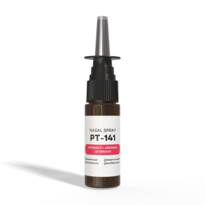 pt-141-nasal-spray