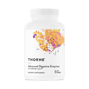 advanced-digestive-enzymes