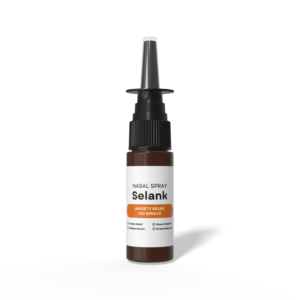 selank-nasal-spray